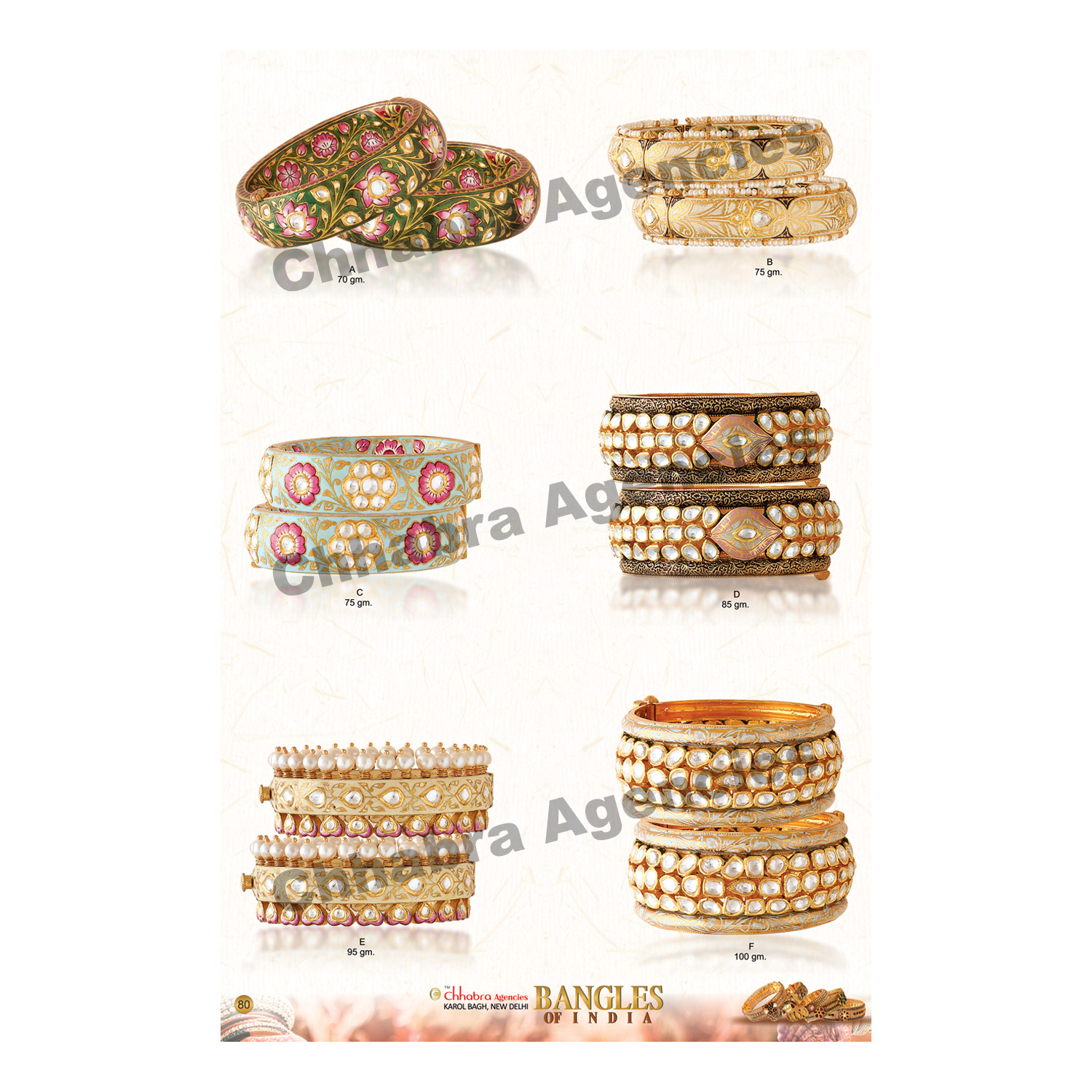 /Products\b08cb4c6-472d-4e70-a9a8-be87bf9eef75.jpg